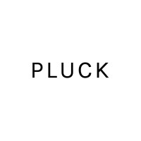 Pluck PR logo, Pluck PR contact details