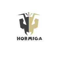 Hormiga-services logo, Hormiga-services contact details