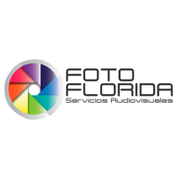 FOTO FLORIDA logo, FOTO FLORIDA contact details