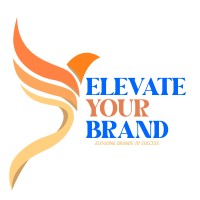 Elevate Your Brand logo, Elevate Your Brand contact details