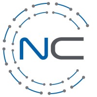 NexttiC logo, NexttiC contact details