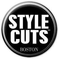 Stylecuts logo, Stylecuts contact details