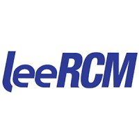 LeeRCM, LLC logo, LeeRCM, LLC contact details