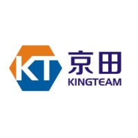 KingTeam Precision Technology Co.,Ltd logo, KingTeam Precision Technology Co.,Ltd contact details