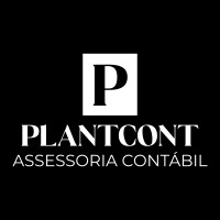 Plantcont logo, Plantcont contact details