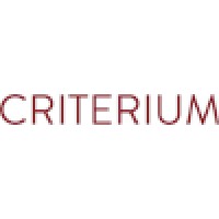 Criterium Marketing logo, Criterium Marketing contact details