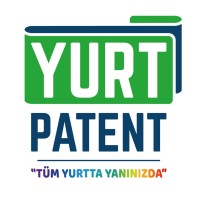 Yurt Patent Dan. Ltd. Şti. logo, Yurt Patent Dan. Ltd. Şti. contact details