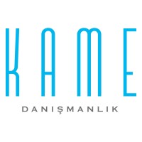 Kame Danışmanlık logo, Kame Danışmanlık contact details