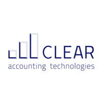 Clear Accounting Technologies logo, Clear Accounting Technologies contact details