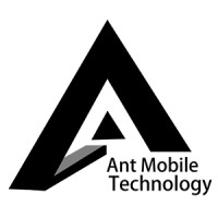 Ant Mobile Technology Co., Limited logo, Ant Mobile Technology Co., Limited contact details