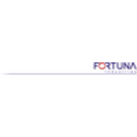 Fortuna Industries logo, Fortuna Industries contact details