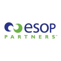 ESOP Partners logo, ESOP Partners contact details