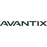 Avantix logo, Avantix contact details