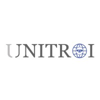 Unitroi Technologies logo, Unitroi Technologies contact details