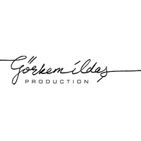 Görkem İldaş Production logo, Görkem İldaş Production contact details