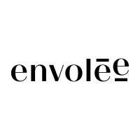 Envolée Coaching logo, Envolée Coaching contact details