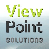 ViewPoint Solutions - Creative Web & Graphic Solutions logo, ViewPoint Solutions - Creative Web & Graphic Solutions contact details