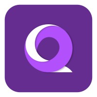 Qtopia App logo, Qtopia App contact details