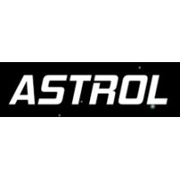 Astrol (Bangladesh) Limited logo, Astrol (Bangladesh) Limited contact details