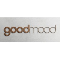 goodmood logo, goodmood contact details