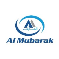 Al Mubarak Engineering (Private) Limited logo, Al Mubarak Engineering (Private) Limited contact details