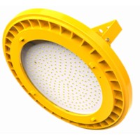 CESP LED Explosion Proof Lighting for Hazardous Zone logo, CESP LED Explosion Proof Lighting for Hazardous Zone contact details