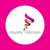 HAYALLER FABRIKASI REKLAM HIZMETLERI LTD. STI. logo, HAYALLER FABRIKASI REKLAM HIZMETLERI LTD. STI. contact details