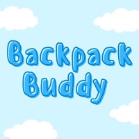 Backpackbuddy Indonesia logo, Backpackbuddy Indonesia contact details