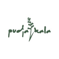 Pudjakala Curation logo, Pudjakala Curation contact details