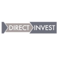 Direct Invest sarl logo, Direct Invest sarl contact details