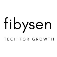 Fibysen logo, Fibysen contact details