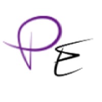 Peppe Ekmark logo, Peppe Ekmark contact details