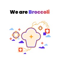 Broccoli-IT Turkey logo, Broccoli-IT Turkey contact details