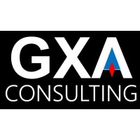 GXA Consulting LLC logo, GXA Consulting LLC contact details