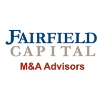 Fairfield County Capital, LLC logo, Fairfield County Capital, LLC contact details