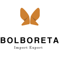 Bolboreta Group LLC logo, Bolboreta Group LLC contact details