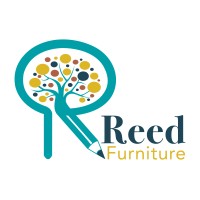 Reed Furniture logo, Reed Furniture contact details