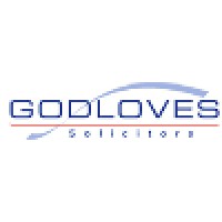 Godloves Solicitors logo, Godloves Solicitors contact details