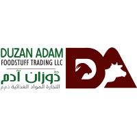 Duzan Adam Foodstuff Trading L.L.C logo, Duzan Adam Foodstuff Trading L.L.C contact details