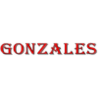 Gonzales Welding Shop logo, Gonzales Welding Shop contact details