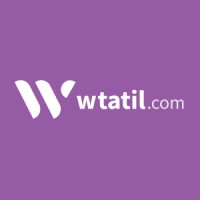 Wtatil.com logo, Wtatil.com contact details