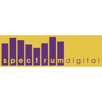 Spectrum Digital Holding logo, Spectrum Digital Holding contact details