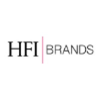 Home Furnishings International logo, Home Furnishings International contact details