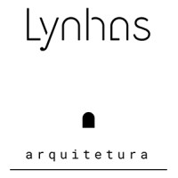 Lynhas Arquitetura logo, Lynhas Arquitetura contact details