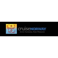 Cruise Norway logo, Cruise Norway contact details