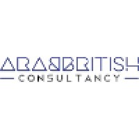 Arab British Consultancy Ltd logo, Arab British Consultancy Ltd contact details