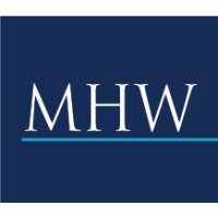 MHW Real Estate, Inc. logo, MHW Real Estate, Inc. contact details