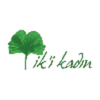 İKİ KADIN DANIŞMANLIK logo, İKİ KADIN DANIŞMANLIK contact details