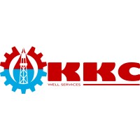 KarianKish KKC logo, KarianKish KKC contact details