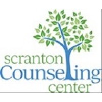 Scranton Counseling Center logo, Scranton Counseling Center contact details